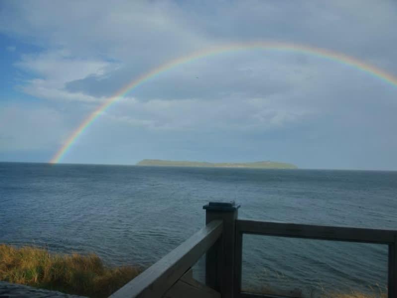 Sq Tranquility-Beach Sequim Exterior photo