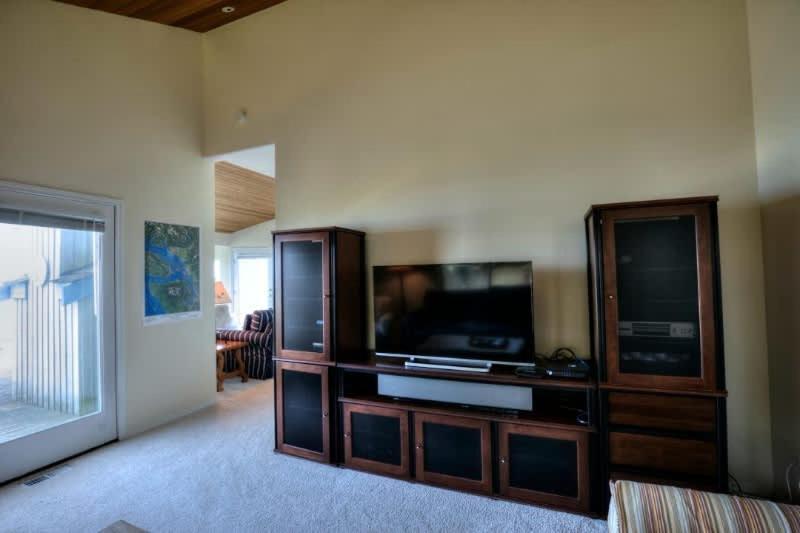 Sq Tranquility-Beach Sequim Exterior photo