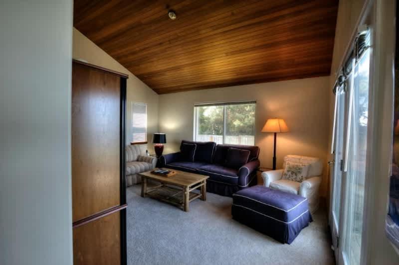Sq Tranquility-Beach Sequim Exterior photo