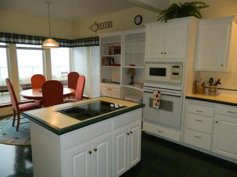 Sq Tranquility-Beach Sequim Exterior photo