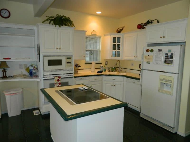Sq Tranquility-Beach Sequim Exterior photo